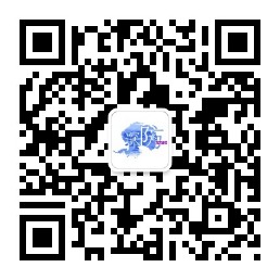 关注湾区发展关注联盟